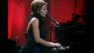 Sarah McLachlan - Mary (Live from Mirrorball)