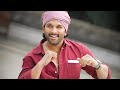 Allu Arjun And Pooja Hegde New Love Story Movie In Hindi Dubbed Full 2025 South Superstars Movie