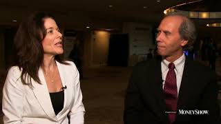 Creating Balanced Portfolios