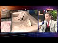 VİZYON 361 BÖLÜM MONTEL MOBİLYA CNR FUAR