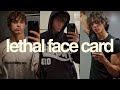 Don T Click You Ll Be UNRECOGNIZABLE Overnight