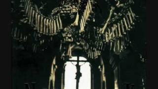 Diabolical Masquerade -  Haunted by Horror