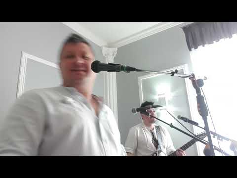 Magik Band - Ty jesteś tą wybraną (Diana) 2020