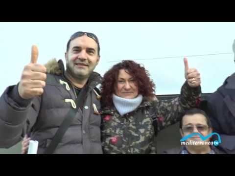 Presentazione film Sarà un mondo migliore