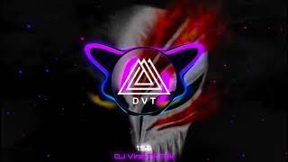 Download lagu DJ MASA SIH || DJ GORENG GORENG x CAMPURAN || FYP TIK TOK || DJ Viral Tik Tok Terbaru 2022 mp3