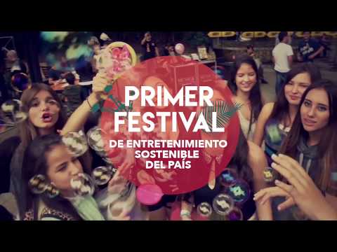 download lagu mp3 mp4 Primavera Fest, download lagu Primavera Fest gratis, unduh video klip Primavera Fest