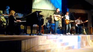 Day By Day - Andrew Peterson [Live]