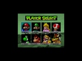 Mario Kart 64 Part 1 Mushroom Cup 150cc Playthrough