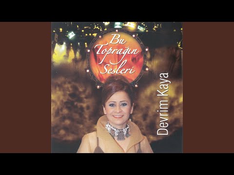 Video Yükleniyor...