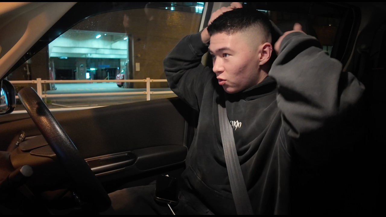 失恋をガチで乗り越える方法