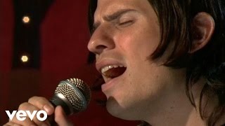 Hinder - Lips Of An Angel (Live@VH1.com)