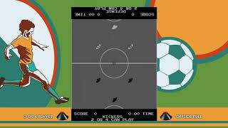 Quicklook [0440] PC - Atari Vault