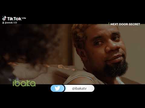 ✨ Official Trailer :- Next Door Secret (2023)lease Date:- 18th July, 2023 🤩Donload Full Movie Below👇