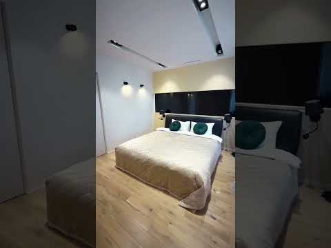 фото дзержинского пр, 119, минск, 3 комн., 105 м² 0