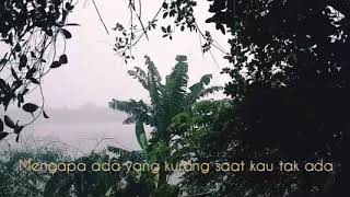 Download lagu story wa bcl sany mp3