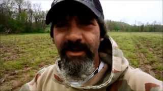 ONE Last Morel & Birthday Birdpoint