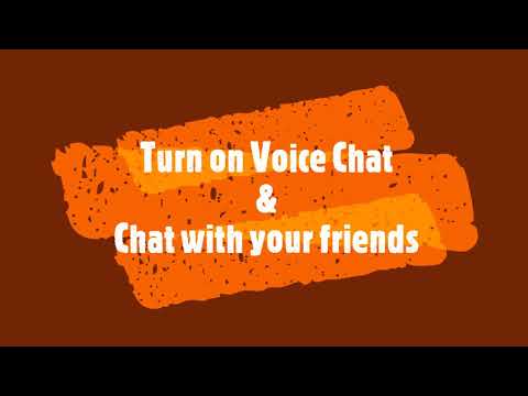 Rummy Friends - Top Rummy Game video thumbnail