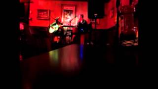 Just For Me - Al Green Cover