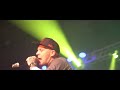 Swollen Members - Bring It Home (Live in Sydney, Nova Scotia)