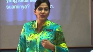 Aspek 4.9-Cikgu Harbajan Kaur