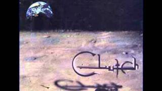 Clutch - Tight Like That (Demo Version)
