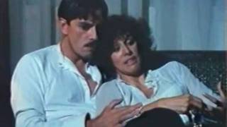 Nacha Guevara - "Cuatro caras para Victoria" (1992)