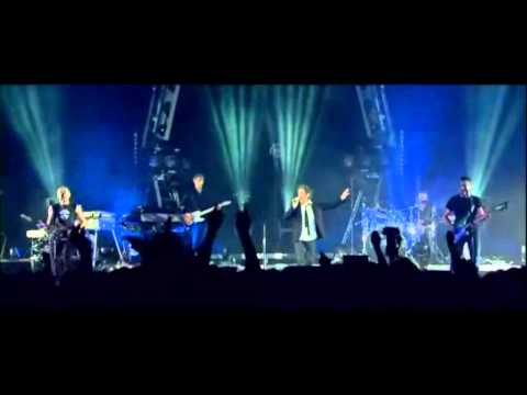 HF Thiéfaine - Lorelei Sebasto Cha - Homo Pleibis Ultimae