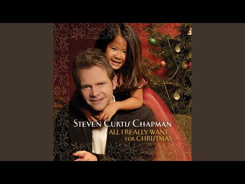 Video thumbnail for Christmas Is All in the Heart (New Recording)