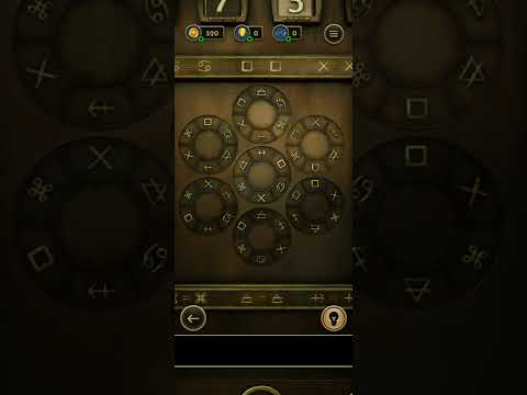 The Vault - Level 12