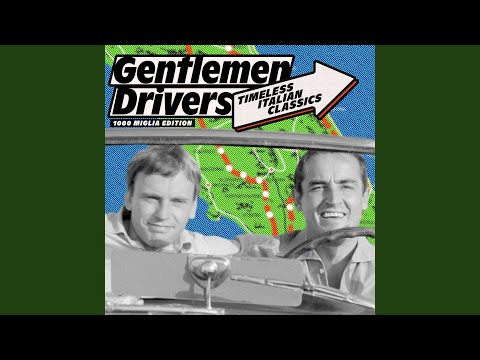 Caccia spietata (From "Poliziotto Sprint" / Remastered 2022)