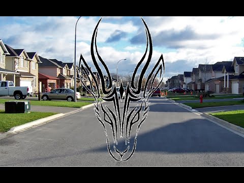 Don't piss my Lane Boy off (Twenty One Pilots x Professor Green ft Orelsan Mashup)