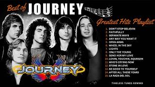 Download lagu JOURNEY Greatest Hits Full Album - Best Songs Of J O U R N E Y Playlist 2026 mp3 Download lagu JOURNEY Greatest Hits Full Album - Best Songs Of J O U R N E Y Playlist 2026 mp3