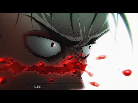 *FREE* KILL DYLL X SCARLXRD TYPE BEAT - "PEST"