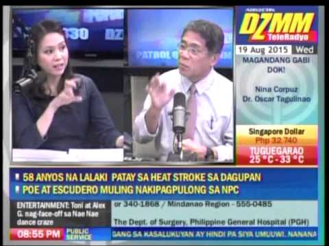 Kung ito ay posible na gawin ang isang pedicure kung kuko halamang-singaw Kung ito ay posible upang i-cut ang kuko halamang-singaw