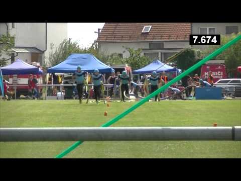 Pasolávky_16.94s 26.7.2014 (Kobylí - BHL)