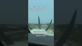 5 THINGS TO KNOW BEFORE VISITING BELIZE 🇧🇿 #belize #belizetravel #travel #traveling #thingstoknow