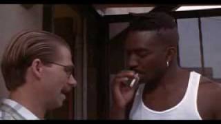 why you come this motherfucker so early everytime