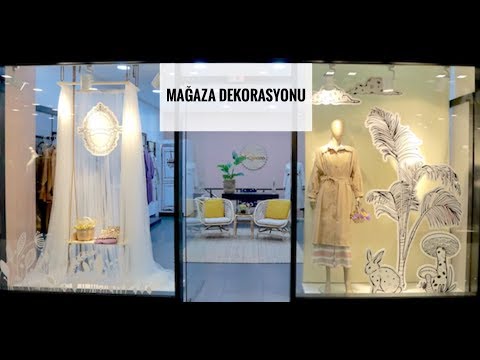 download lagu mp3 mp4 Maaza Dekorasyon rnekleri, download lagu Maaza Dekorasyon rnekleri gratis, unduh video klip Maaza Dekorasyon rnekleri