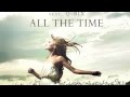 Christopher Phonk Feat. Q-Bix - All The Time ...