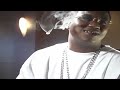 Gucci Mane On Deck Official Music Video