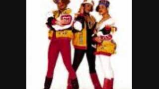 salt and pepa pump up the jam.wmv