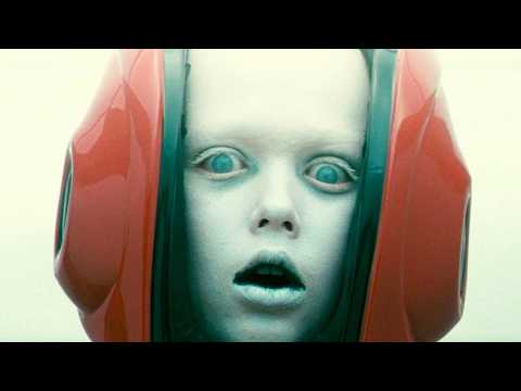 10 Sci Fi Movies That Were Way Too Complicated