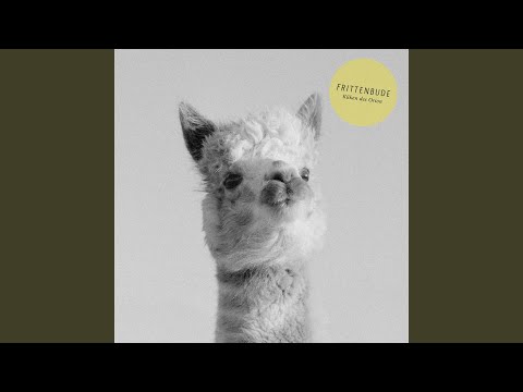 Video thumbnail for Ostsee, California