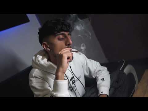 Can't Let Go - Zedk - [Music Video] | Revere Raw