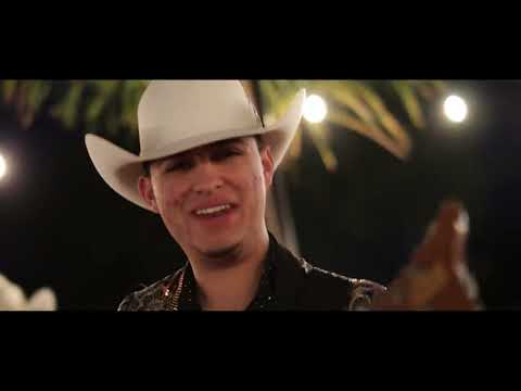 Conjunto Garantia Norteña - ¿Entonces Qué?