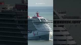 Caribbean Cruises Impacted After Flight Cancellations Due to US Attack on Venezuela. #travelnews