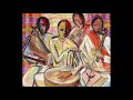 Ethiopian Classical Music Instrumental Music Traditional Musical Instrument