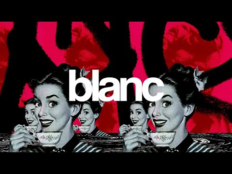 Beenie Man ft. Chevelle Franklyn - Dance Hall Queen (Chico Rose (NL) Edit)