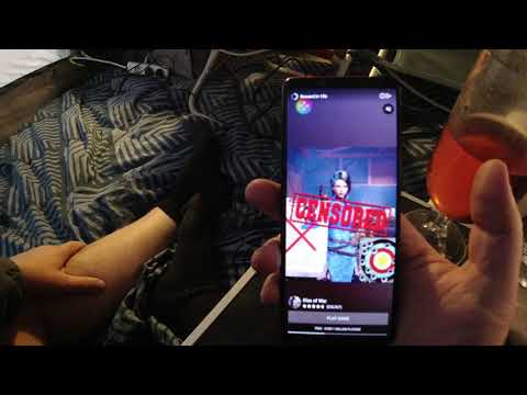 MongoTV_5911 - Mongo Games - Cellphone App Games - Part 2