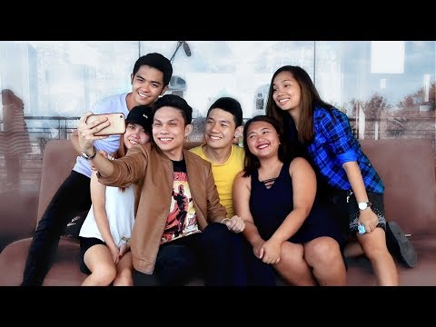Thai worm slimming Hindi nawawala ang timbang sa isang mababang calorie diyeta